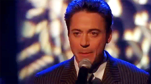 http://4put.ru/pictures/max/424/1304644.gif
