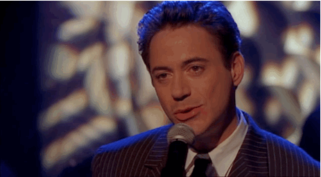 http://4put.ru/pictures/max/424/1305077.gif