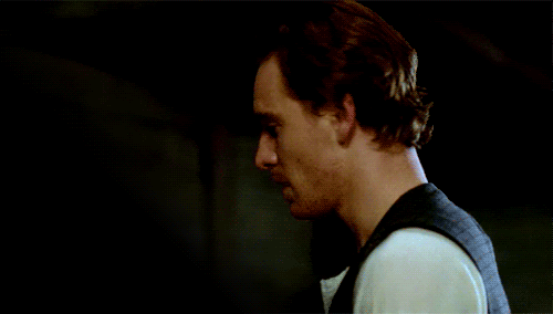 http://4put.ru/pictures/max/426/1309947.gif