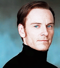 http://4put.ru/pictures/max/426/1309950.gif