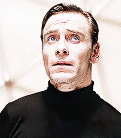 http://4put.ru/pictures/max/426/1309954.gif