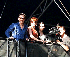 http://4put.ru/pictures/max/426/1309956.gif