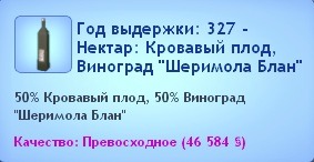 1315939.jpg