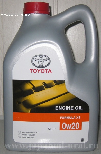 toyota чем отличается 08880-80375 от 08880-80835 toyota чем отличается 08880-80375 от 08880-80835