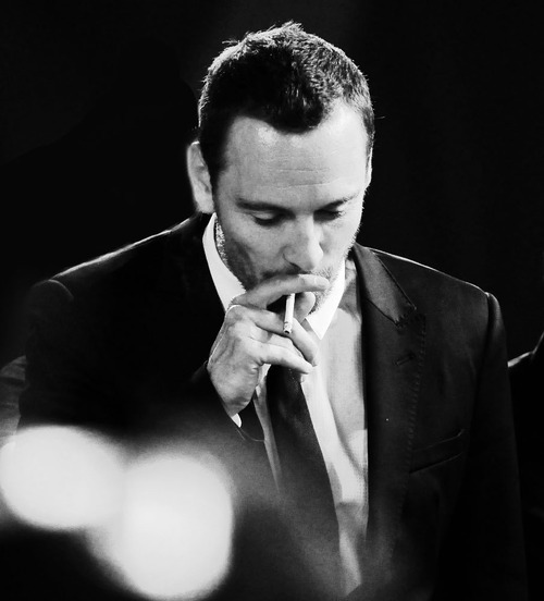 http://4put.ru/pictures/max/429/1319274.jpg