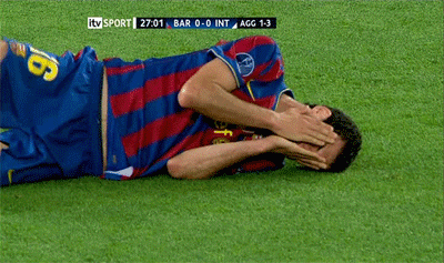 http://4put.ru/pictures/max/43/134958.gif