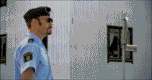 134992.gif
