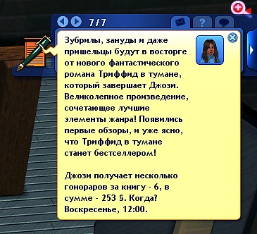 135056.jpg