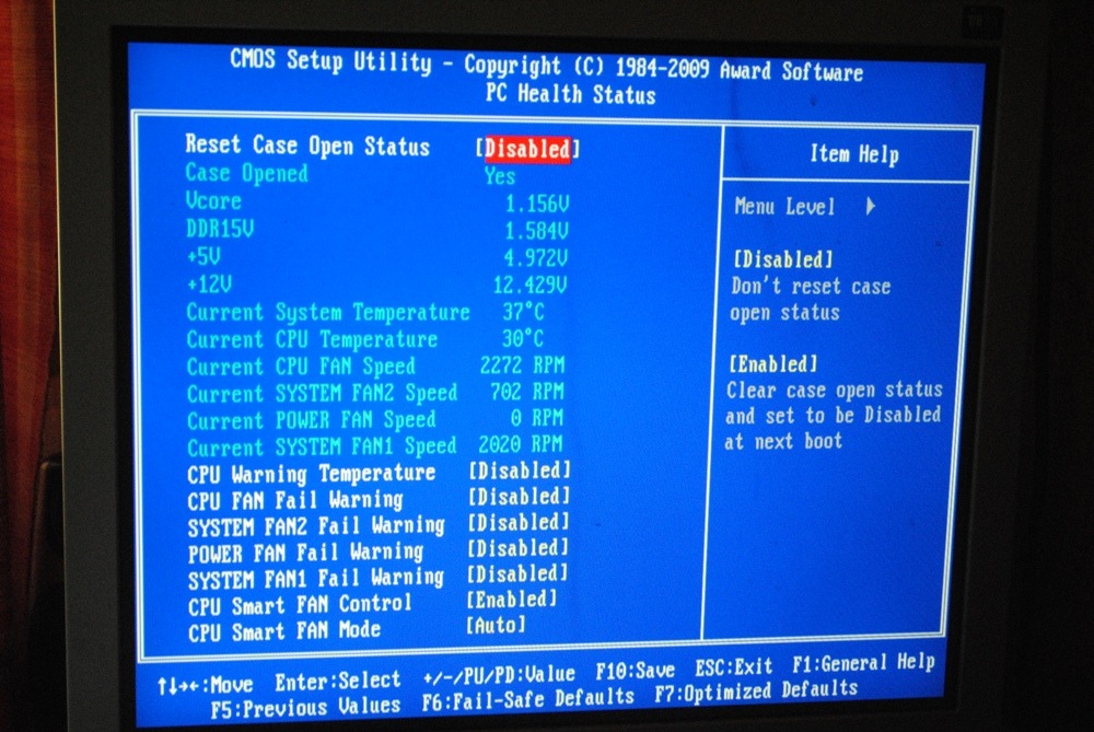 135062.jpg