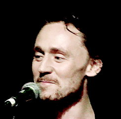 http://4put.ru/pictures/max/430/1323366.gif