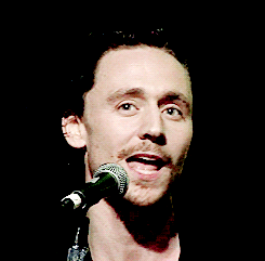 http://4put.ru/pictures/max/430/1323369.gif