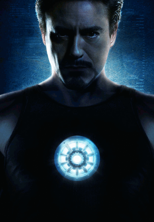 http://4put.ru/pictures/max/430/1323407.gif