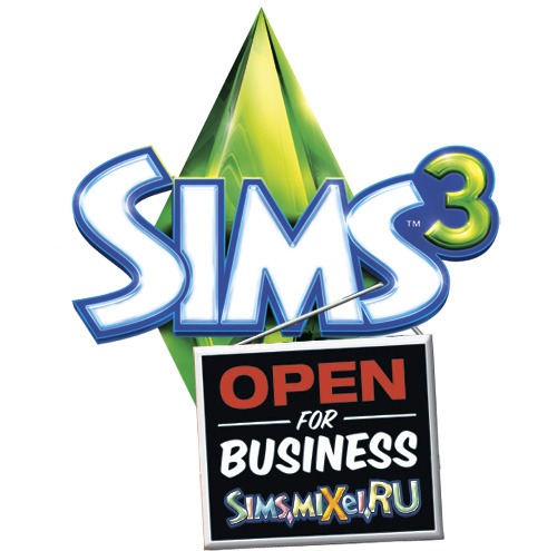 Sims 3   