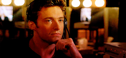 http://4put.ru/pictures/max/432/1328399.gif