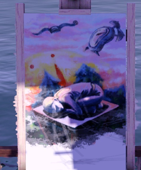 1331923.jpg