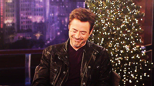 http://4put.ru/pictures/max/435/1336415.gif