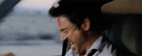 http://4put.ru/pictures/max/435/1336418.gif