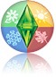 The Sims 3 Seasons - Страница 3 1336822