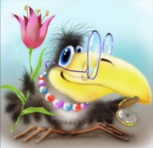 user posted image