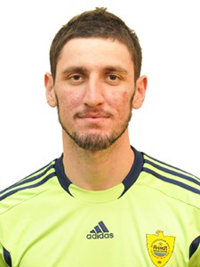 д