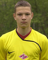 к