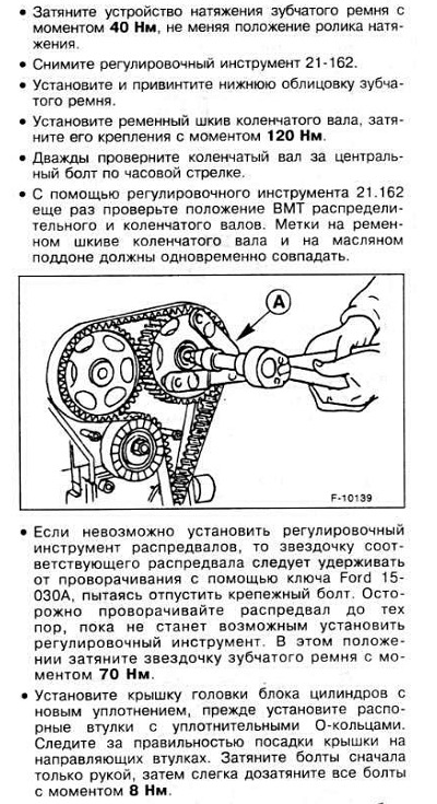 1338036.jpg