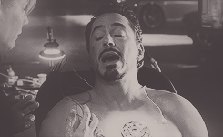 http://4put.ru/pictures/max/436/1339821.gif