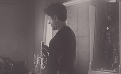 http://4put.ru/pictures/max/436/1339822.gif
