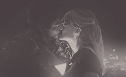 http://4put.ru/pictures/max/436/1339825.gif