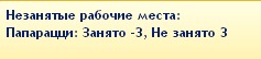 1343133.jpg