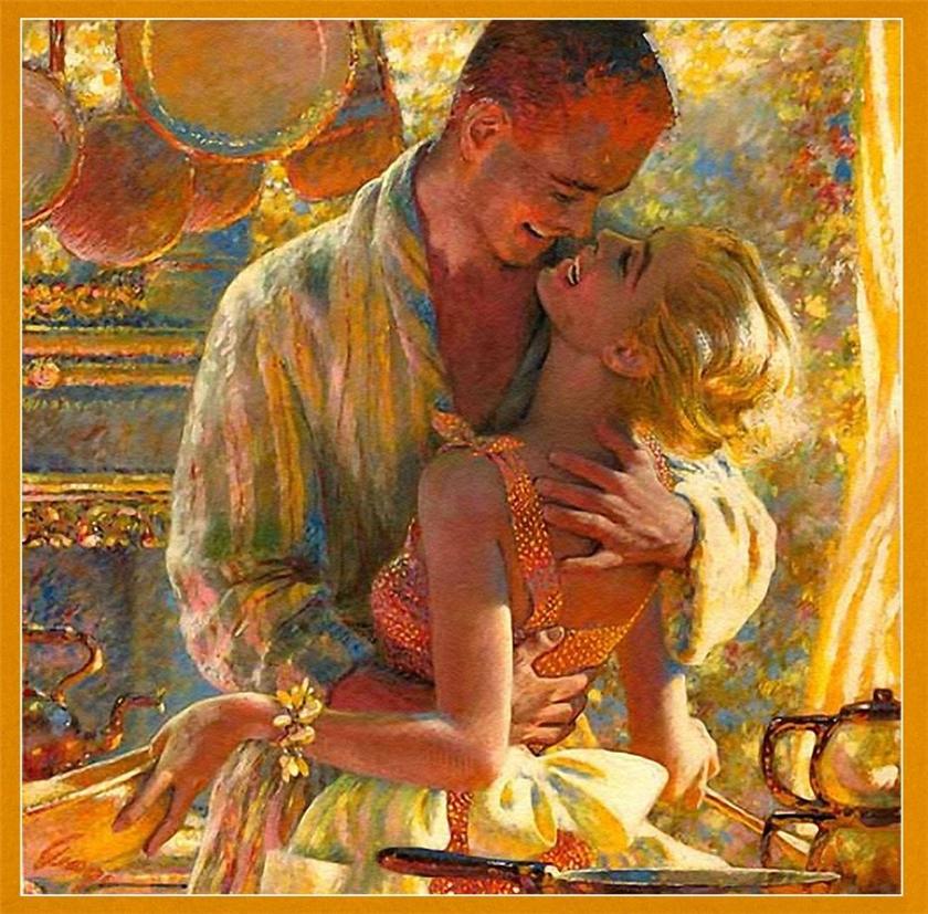 Рисунок живописи мужчины Рисунок живописи мужчины
