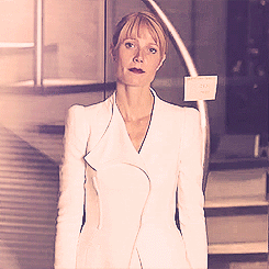 http://4put.ru/pictures/max/441/1356700.gif