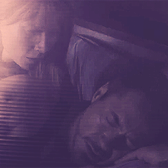 http://4put.ru/pictures/max/441/1356702.gif