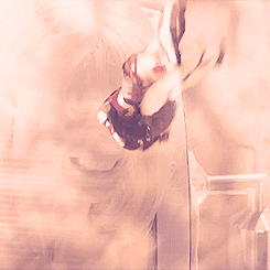 http://4put.ru/pictures/max/441/1356703.gif