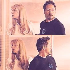 http://4put.ru/pictures/max/441/1356705.gif
