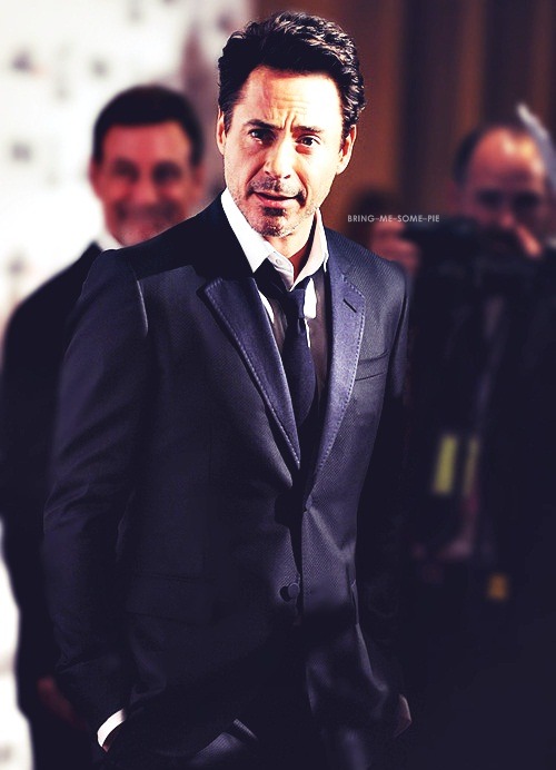 http://4put.ru/pictures/max/444/1364419.jpg