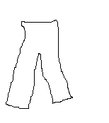 1366673.jpg