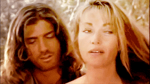 http://4put.ru/pictures/max/445/1367820.gif