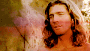 http://4put.ru/pictures/max/445/1367824.gif