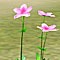 Azalea flower Sims 3 seasons