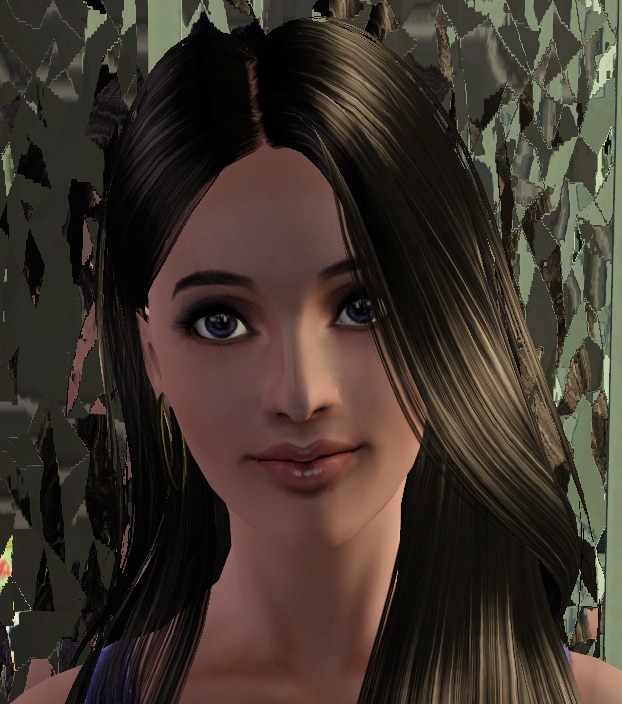 1371498.jpg