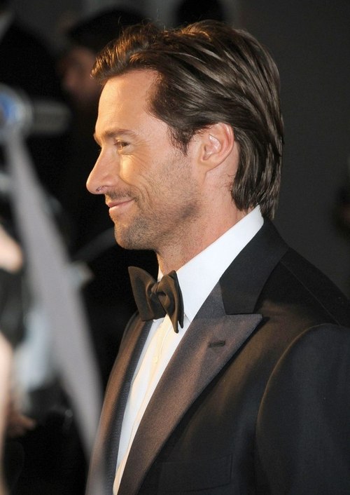 http://4put.ru/pictures/max/446/1371990.jpg