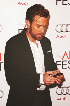 http://4put.ru/pictures/max/446/1372164.jpg