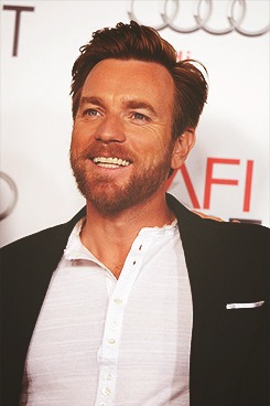http://4put.ru/pictures/max/446/1372167.jpg