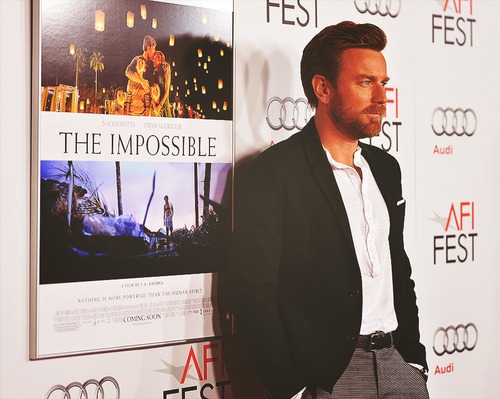 http://4put.ru/pictures/max/446/1372180.jpg