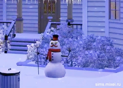 http://4put.ru/pictures/max/447/1374828.jpg