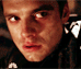 http://4put.ru/pictures/max/448/1378965.gif
