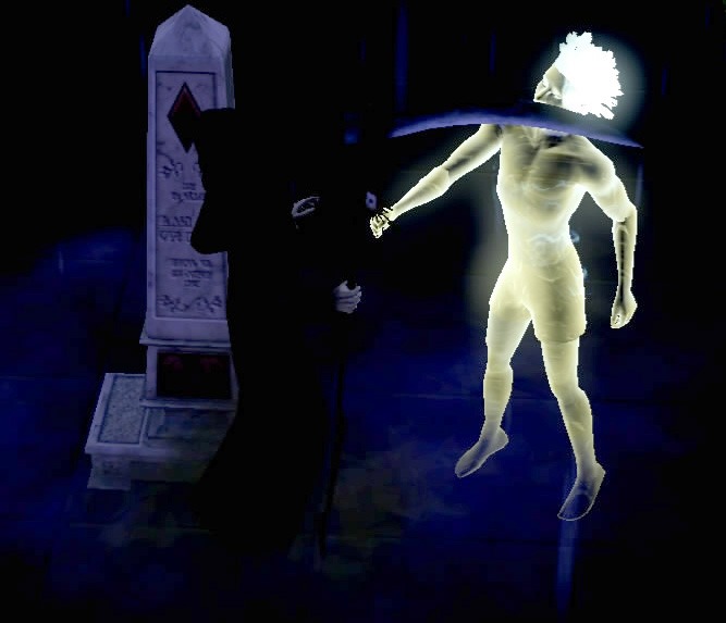1383801.jpg