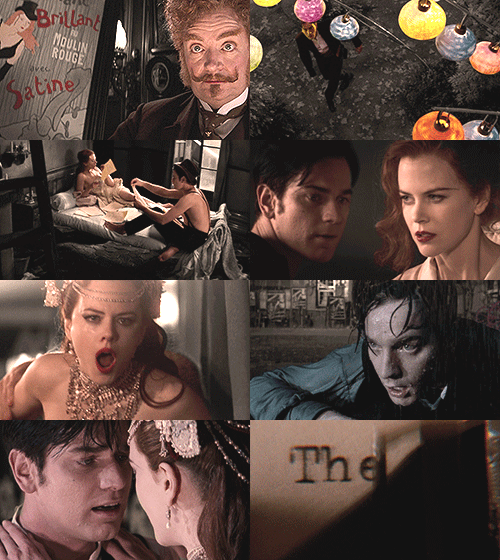 http://4put.ru/pictures/max/451/1387949.gif