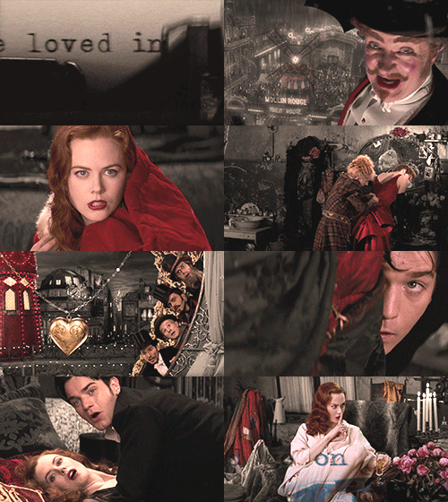 http://4put.ru/pictures/max/451/1387950.gif
